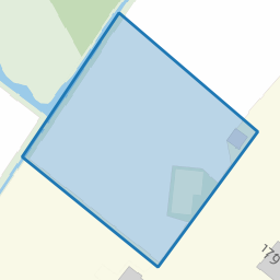 Perceel DTC01-C-3641