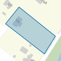 Perceel DTC01-C-3643