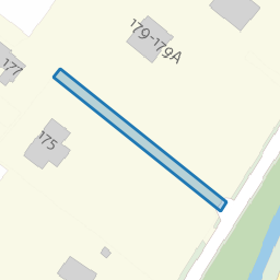 Perceel DTC01-C-3644