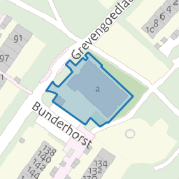 Perceel DTC01-C-3645