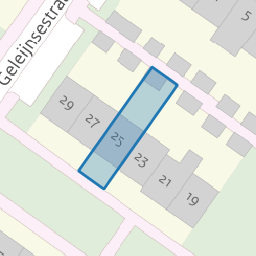 Perceel DTC01-C-3647