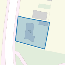 Perceel DTC01-C-3649