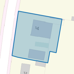 Perceel DTC01-C-3650