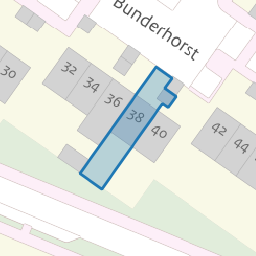 Perceel DTC01-C-3651