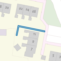 Perceel DTC01-C-3654