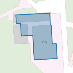 Perceel DTC01-C-3658