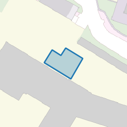 Perceel DTC01-C-3663