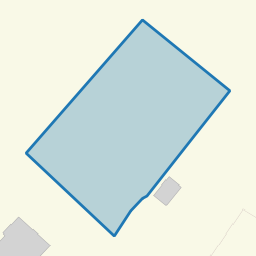 Perceel DTC01-C-3665