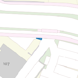 Perceel DTC01-C-3668