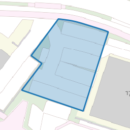 Perceel DTC01-C-3669