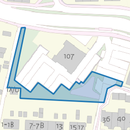 Perceel DTC01-C-3670