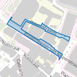 Perceel DTC01-C-3672