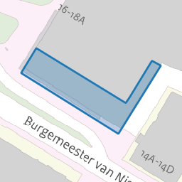 Perceel DTC01-C-3673