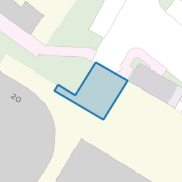 Perceel DTC01-C-3675