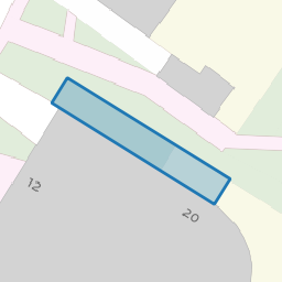 Perceel DTC01-C-3676