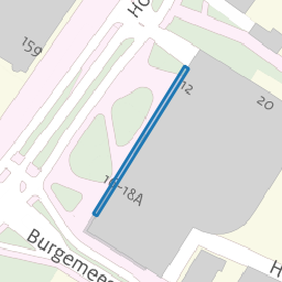 Perceel DTC01-C-3677