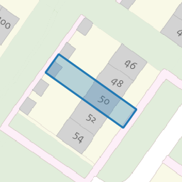 Perceel DTC01-C-3679