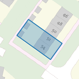 Perceel DTC01-C-3680