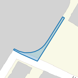 Perceel DTC01-C-3682