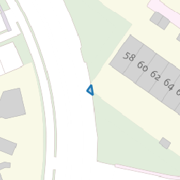 Perceel DTC01-C-3686