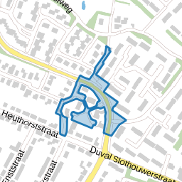 Perceel DTC01-C-3687