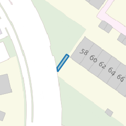 Perceel DTC01-C-3688