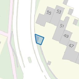 Perceel DTC01-C-3690