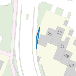 Perceel DTC01-C-3691