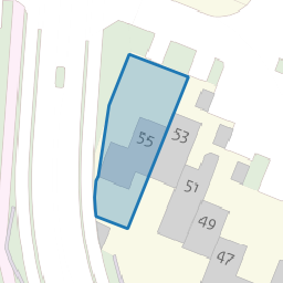 Perceel DTC01-C-3692