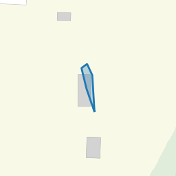 Perceel DTC01-C-3694