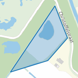 Perceel DTC01-C-3696