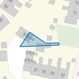 Perceel DTC01-C-3699