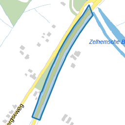 Perceel DTC01-C-3700