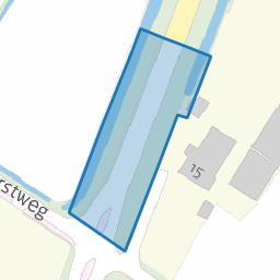 Perceel DTC01-C-3701