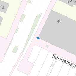 Perceel DTC01-C-3704