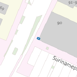 Perceel DTC01-C-3705