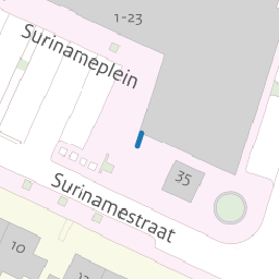 Perceel DTC01-C-3706