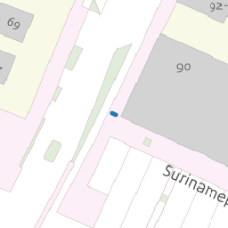 Perceel DTC01-C-3708