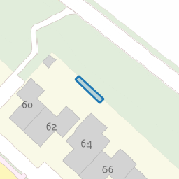 Perceel DTC01-C-3710