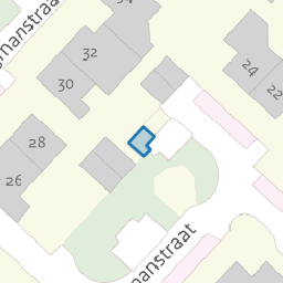 Perceel DTC01-C-3712