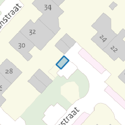 Perceel DTC01-C-3714