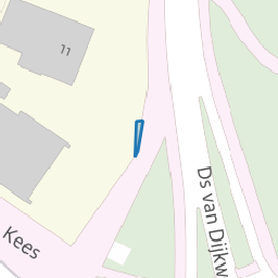 Perceel DTC01-C-3716