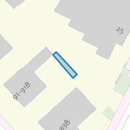 Perceel DTC01-C-3718