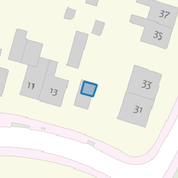 Perceel DTC01-C-3722