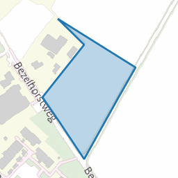 Perceel DTC01-C-3724