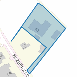 Perceel DTC01-C-3725