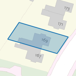 Perceel DTC01-C-3726