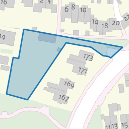 Perceel DTC01-C-3727