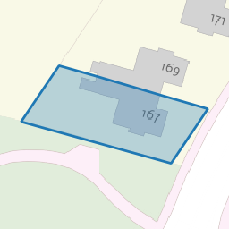 Perceel DTC01-C-3729