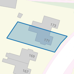 Perceel DTC01-C-3730